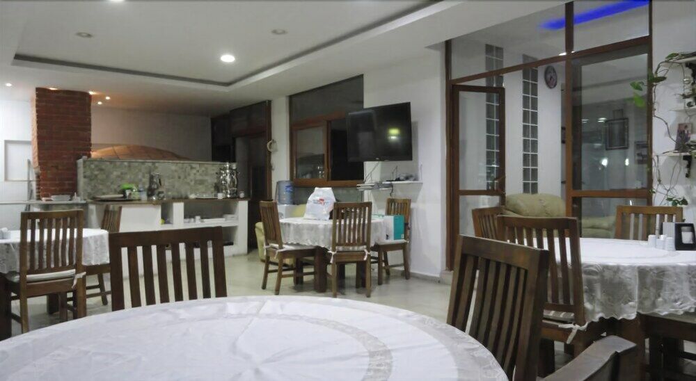 Lidya City Hotel Fethiye Zewnętrze zdjęcie